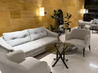 Rama Dubai Serviced Apartments - Hafsa Street - Economy 拉瓦達公園附近的飯店