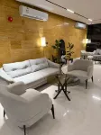Rama Dubai Serviced Apartments - Hafsa Street - Economy - เปิดใหม่
