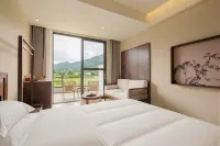 Shanhe Qing'an Homestay - Private Pools