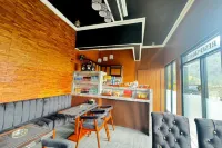 Homestay Honeymoon Bromo - balneario
