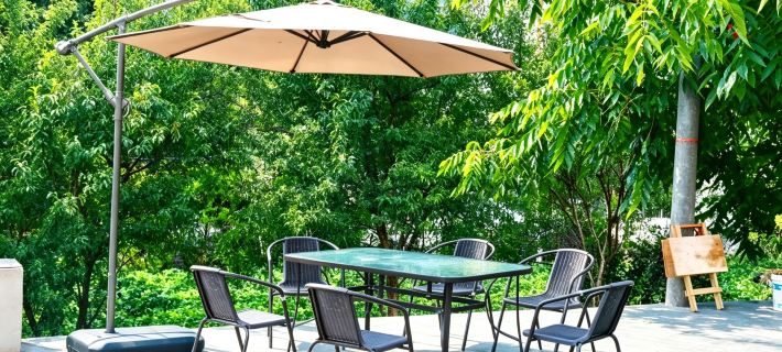 Hefeng Menghui Tujia Homestay Hotels in Hefeng County