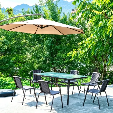 Hefeng Menghui Tujia Homestay