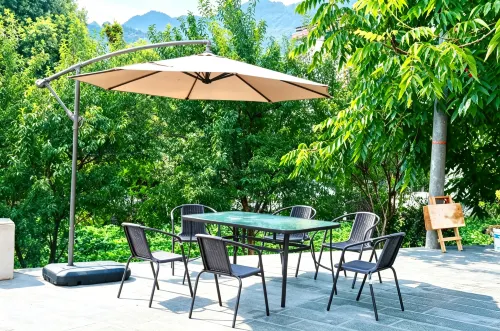 Hefeng Menghui Tujia Homestay - สัตว์เลี้ยง