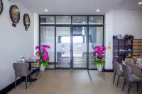 Lucky Residence Phuket Town - New