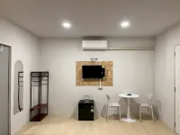 K-YA HOUSE - Wi-Fi