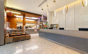 Juncheng Hotel