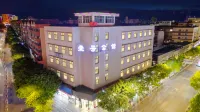 NO 1 RESIDENCE - 2 ดาว