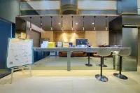 NO 1 RESIDENCE - 2 ดาว