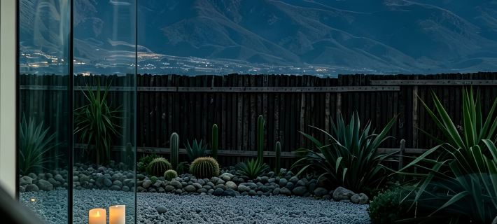 Luxcreek Space Pod | Enjoy Snow Mountain Sunrise View · Private Hot Spring · Vacation Homestay Hotels in Yulong