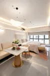 Annadu Hotel (Xingyi DCF Jushan Square) - 2 étoiles