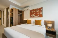 Staya Antasari by Kozystay - Cilandak - 新規開業