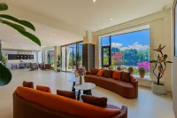 Dali Boxi Erhai Seaview Homestay - 3성급