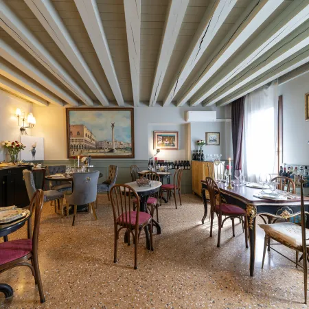 Maison Matilda - Design Home