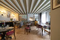 Maison Matilda - Design Home - breakfast