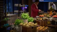 Amari SPICE Penang - 5-Star