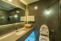 Zhenyuan Hotel - 2-Star