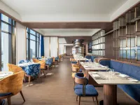 TUI BLUE Han River Hotels near Cham Museum