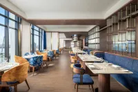 TUI BLUE Han River - 5-Star