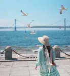 ニューワールドホテル大連 - カップル