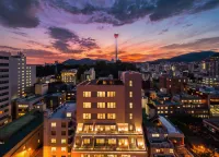 Hotel Tov - Spa
