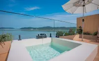 SICILY Sicily Lake View Homestay (Hengshan Island) - 4-Star