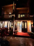 Yunchao Chinese Inn - New