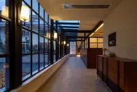 Juyuan Hotel (Cover Bridge Zhuoda Plaza) - 3 Yıldız