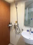 Bayjoy Court - Holiday Apartments