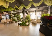 Shiguangli Light Hotel‌ - 2-Star
