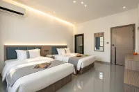 Ruyuan Inn - Inns