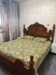 Hongyundangtou Homestay - Pet friendly