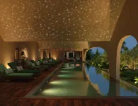 The Myst Sapa Resort - 5-Star