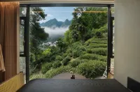 Songjian Tea House Homestay - พร้อมWifi