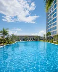 Intercity Hotel Vientiane - New