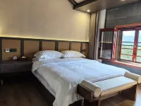 Zhiziluo Luye Homestay - 朝食