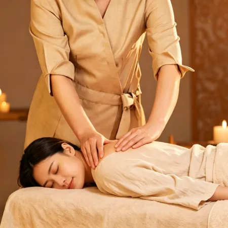 IntercityHotel Shantou CHJ