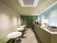 Gray Hotel Yongin 高镇附近的飯店