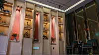 Duoge Fan Jing Cultural Hotel (Xiahe Labrang Monastery) - New