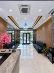 Tokyo Hotel - 4-Star
