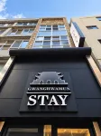 Gwanghwamun Stay - 2-Star