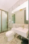 Lumi Private Pool Villa Phuket - Villalar