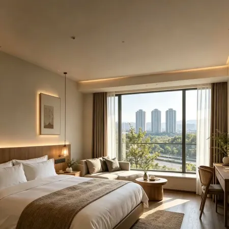 Xiyue Movie Hotel (Xingyang Wuyue Plaza Zhengzhou West Railway Station)