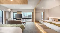 Daiwa Roynet Hotel Matsue-ekimae - فطور