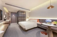 ANDU HOTEL - balcone