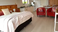 Blue Seas Holiday Villas Hotel a St Helens