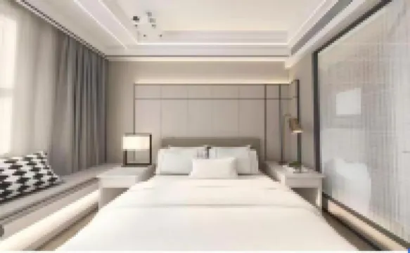 hengyangtianchenghotel