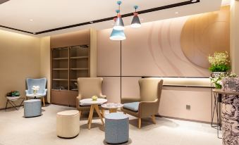 Home Inn Neo (Tianjin Heping Road Pedestrian Street Shanxi Road Branch)