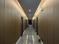 Jinyi Hotel