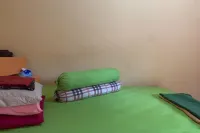 Hotel O Wisma Rima Melati Các khách sạn ở Binamu