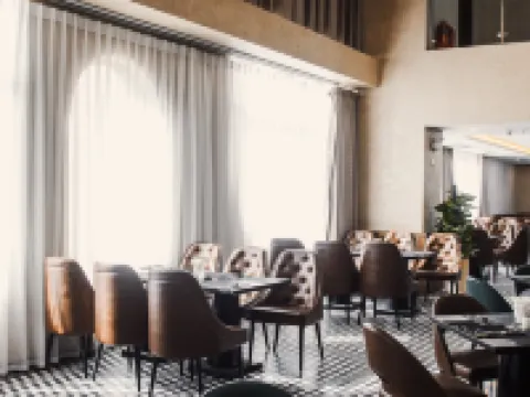 Grand Tourane Nha Trang Hotel Hotels in Nha Trang